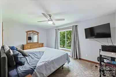 113 Skippers Cove Lane, Troutman, NC 28166 - Photo 23