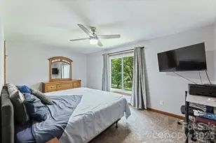 113 Skippers Cove Ln, Troutman, NC 28166 - Photo 23