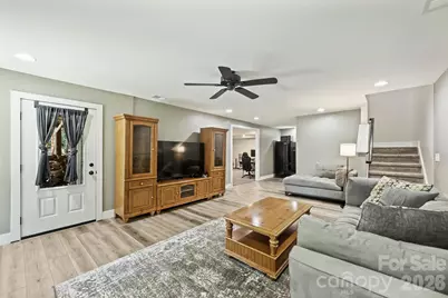 113 Skippers Cove Lane, Troutman, NC 28166 - Photo 27