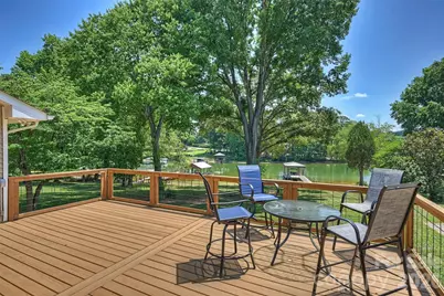 113 Skippers Cove Lane, Troutman, NC 28166 - Photo 21