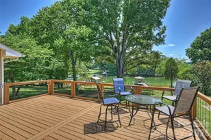 113 Skippers Cove Ln, Troutman, NC 28166 - Photo 21
