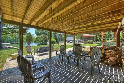 113 Skippers Cove Lane, Troutman, NC 28166 - Photo 33