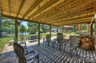 113 Skippers Cove Ln, Troutman, NC 28166 - Photo 33