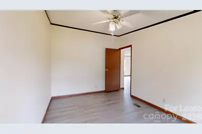 7141 Lingerfelt Road, Vale, NC 28168 - Photo 23