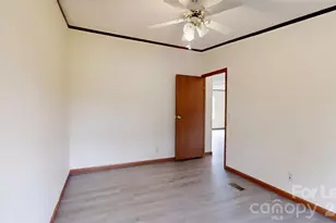 7141 Lingerfelt Rd, Vale, NC 28168 - Photo 23