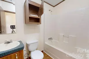 7141 Lingerfelt Rd, Vale, NC 28168 - Photo 21
