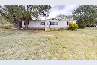 7141 Lingerfelt Road, Vale, NC 28168 - Photo 1