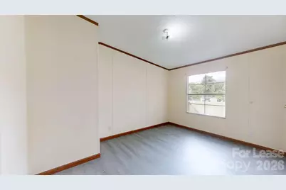 7141 Lingerfelt Road, Vale, NC 28168 - Photo 19