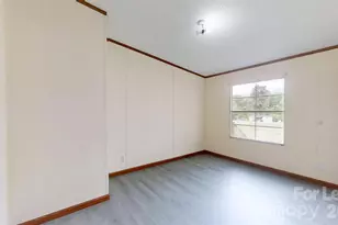 7141 Lingerfelt Rd, Vale, NC 28168 - Photo 19