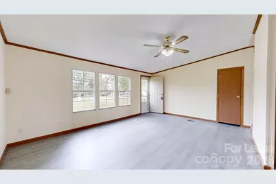 7141 Lingerfelt Road, Vale, NC 28168 - Photo 5