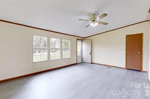 7141 Lingerfelt Rd, Vale, NC 28168 - Photo 5