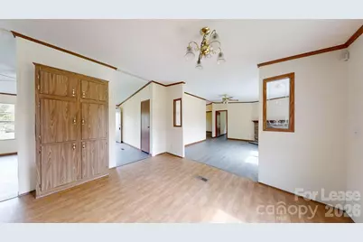 7141 Lingerfelt Road, Vale, NC 28168 - Photo 7