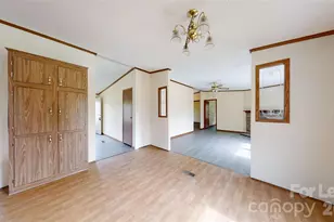 7141 Lingerfelt Rd, Vale, NC 28168 - Photo 7