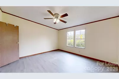7141 Lingerfelt Road, Vale, NC 28168 - Photo 15