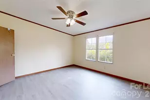7141 Lingerfelt Rd, Vale, NC 28168 - Photo 15