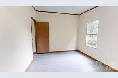 7141 Lingerfelt Road, Vale, NC 28168 - Photo 25