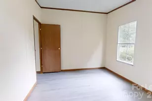 7141 Lingerfelt Rd, Vale, NC 28168 - Photo 25