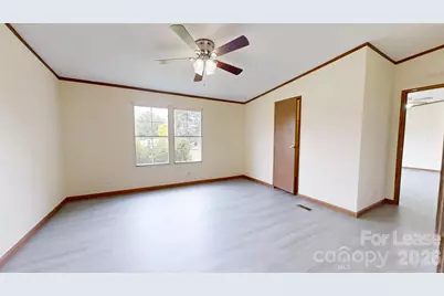 7141 Lingerfelt Road, Vale, NC 28168 - Photo 15