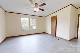 7141 Lingerfelt Rd, Vale, NC 28168 - Photo 15