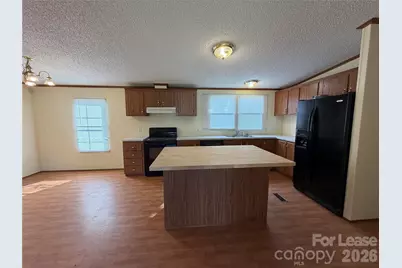 7141 Lingerfelt Road, Vale, NC 28168 - Photo 9