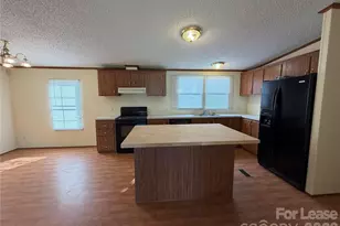 7141 Lingerfelt Rd, Vale, NC 28168 - Photo 9