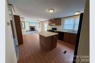 7141 Lingerfelt Road, Vale, NC 28168 - Photo 11