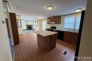 7141 Lingerfelt Rd, Vale, NC 28168 - Photo 11