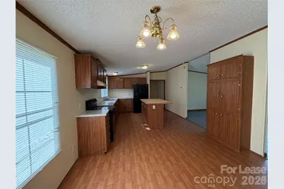 7141 Lingerfelt Road, Vale, NC 28168 - Photo 13