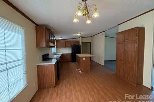 7141 Lingerfelt Rd, Vale, NC 28168 - Photo 13