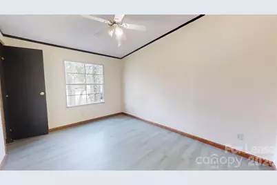 7141 Lingerfelt Road, Vale, NC 28168 - Photo 9