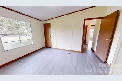7141 Lingerfelt Road, Vale, NC 28168 - Photo 7