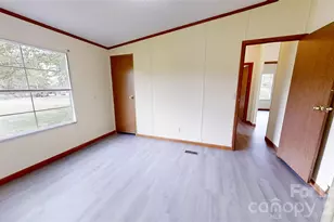 7141 Lingerfelt Rd, Vale, NC 28168 - Photo 7