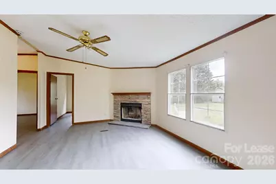 7141 Lingerfelt Road, Vale, NC 28168 - Photo 3