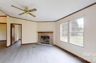 7141 Lingerfelt Rd, Vale, NC 28168 - Photo 3