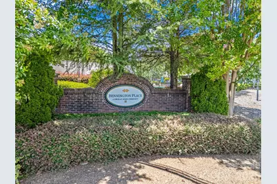 15066 Deshler Court, Charlotte, NC 28273 - Photo 33