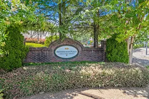 15066 Deshler Ct, Charlotte, NC 28273 - Photo 33