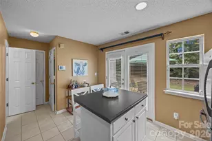 15066 Deshler Ct, Charlotte, NC 28273 - Photo 11