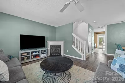 15066 Deshler Court, Charlotte, NC 28273 - Photo 7