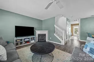15066 Deshler Ct, Charlotte, NC 28273 - Photo 7