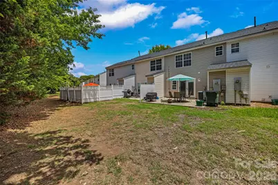 15066 Deshler Court, Charlotte, NC 28273 - Photo 23