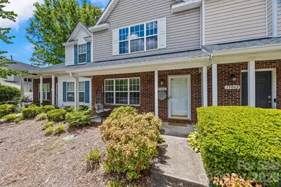 15066 Deshler Court, Charlotte, NC 28273 - Photo 3