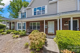 15066 Deshler Ct, Charlotte, NC 28273 - Photo 3
