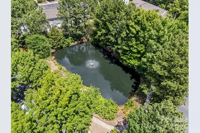15066 Deshler Court, Charlotte, NC 28273 - Photo 31