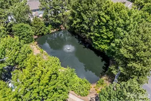 15066 Deshler Ct, Charlotte, NC 28273 - Photo 31