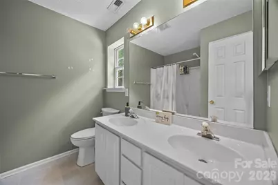 15066 Deshler Court, Charlotte, NC 28273 - Photo 15
