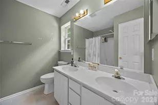 15066 Deshler Ct, Charlotte, NC 28273 - Photo 15