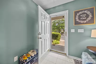 15066 Deshler Court, Charlotte, NC 28273 - Photo 5