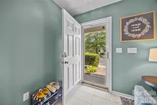 15066 Deshler Ct, Charlotte, NC 28273 - Photo 5