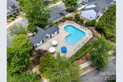 15066 Deshler Court, Charlotte, NC 28273 - Photo 25