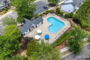 15066 Deshler Ct, Charlotte, NC 28273 - Photo 25